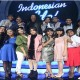 INDONESIAN IDOL 2017: Video Penampilan Kontestan yang Masuk Top Fifteen