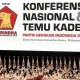 Paslon Ini Mengaku Diminta Rp1,5 Miliar Oleh Oknum Partai Gerindra di Palangka Raya