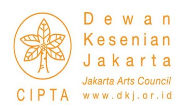 2018, Dewan Kesenian Jakarta Akan Datangkan Pemenang Nobel Sastra