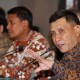 Suku Bunga Bersaing, BNI Yakin Kredit Kuartal I/2018 Tumbuh