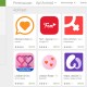 Google Diminta Copot Aplikasi LGBT di Playstore