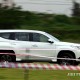 Mitsubishi Meluncurkan Pajero Sport Pembaruan