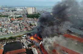 Belajar dari Museum Bahari, Pemerintah Akan Lebih Serius Kelola Museum