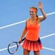 Hasil Tenis Australia Terbuka: Sikat Siniakova, Svitolina Jumpa Kostyuk