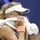 Hasil Tenis Australia Terbuka: Wozniacki Nyaris Ditaklukkan Debutan