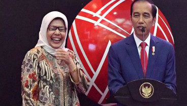 Jasa Marga (JSMR) Kaji Emisi Project Bond 4 Ruas Ini