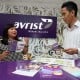 Avrist Asset Management Kejar Dana Kelolaan Rp4,2 Triliun