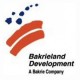 Bakrieland Development (ELTY) Raih Restu Restrukturisasi Utang Obligasi
