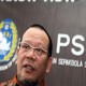 La Nyalla Bantah Diminta Mahar oleh Prabowo
