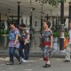 Akibat KLB Difteri, Ratusan Turis China Batal ke Kaltara