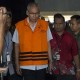 Kasus Novanto, KPK Konfirmasi 3 Dokter Tak Akan Bela Sejawatnya