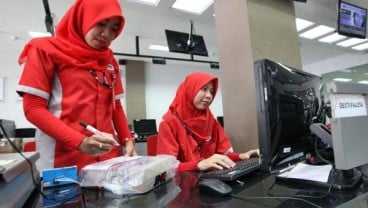 JNE Bangun Gedung Penunjang di Tangerang