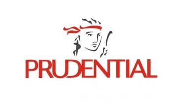 Perluasan Kemitraan: Prudential Gandeng Premier Hosptal Group