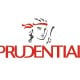 Perluasan Kemitraan: Prudential Gandeng Premier Hosptal Group