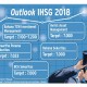 INFO GRAFIS: Outlook 2018, IHSG Bisa Tembus 7.000