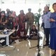 Terkait Larangan Cantrang, Susi Bentuk Satgas Pengalihan Alat Tangkap