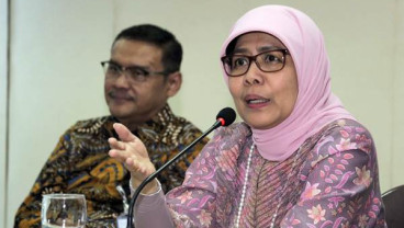 Jasa Marga Target Operasikan Lebih dari 300 km Jalan Tol Tahun Ini