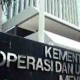 PROGRAM BANTUAN MODAL : Kemenkop Tingkatkan Wirausaha Pemula