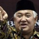 Muhammadiyah: Pilkada 2018 Balikkan ‘Mitos’ Politik Identitas