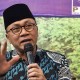 Ketua MPR : Istilah Mahar Politik Seolah Pojokkan Islam