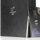 Samsung Buat Galaxy Note8 Khusus Olimpiade Musim Dingin di Korea