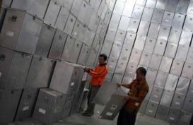 Cocokkan Data, KPU Padang Targetkan Coklit 10.380 Rumah Warga