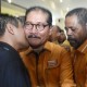 Konflik Hanura: Mantan Kapolri Chairuddin Ismail Sebut Munaslub Sah & Legal 