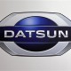 Datsun Cross Dilepas Mulai Rp163 Juta
