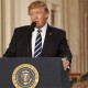 Trump: Bubarkan NAFTA Langkah terbaik