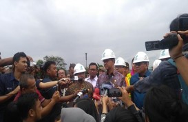 Ciputra: Program DP Rp0 Jangan Buat Gaduh