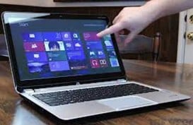 Ini 3 Kesalahan Fatal Pemakaian Laptop