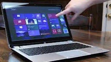 Ini 3 Kesalahan Fatal Pemakaian Laptop