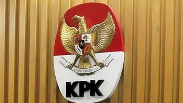 KPK Segera Umumkan Harta Kekayaan Paslon Pilgub Jateng