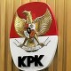 KPK Segera Umumkan Harta Kekayaan Paslon Pilgub Jateng