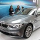 MOBIL PREMIUM : BMW Cetak Rekor Penjualan