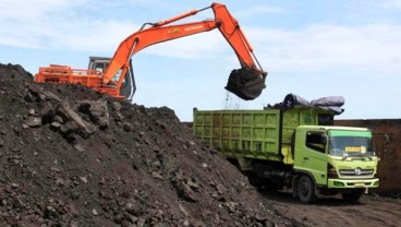 PERDA ANGKUTAN BARANG : Kaltara Atur Angkutan Sawit & Batu Bara