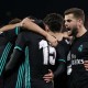 Hasil Copa del Rey: Madrid Akhirnya Menang, 1-0 vs Leganes