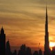 Jeddah Tower Bakal Jadi Gedung Pencakar Langit, Ini 21 Gedung Tertinggi di Dunia