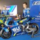 2 Pebalap Suzuki Ecstar MotoGP Bakal Jumpa Fans di Sirkuit Sentul