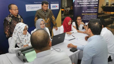 IPCM & PetroChina Teken Kerjasama Jasa Pandu & Tunda Kapal