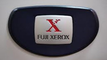 Pemilik Saham Minta Xerox Negosiasi Ulang dengan Fujifilm