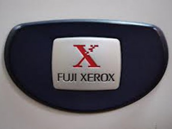 Pemilik Saham Minta Xerox Negosiasi Ulang dengan Fujifilm