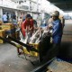 Moratorium Kapal Eks Asing Kerek Produksi Ikan Nasional