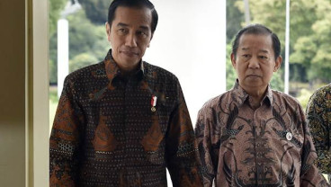 Proyek Pelabuhan Patimban Terus Dipercepat