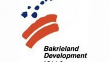 Bakrieland dan CCFG Corp Kerja Sama Kembangkan Properti di Jakarta dan Surabaya