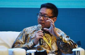 INDUSTRI MEDIA: Dewan Pers Targetkan Verifikasi Rampung Pada 2018