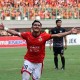 Hasil Piala Presiden: Persija Buka Kemenangan, 3-0 vs PSPS