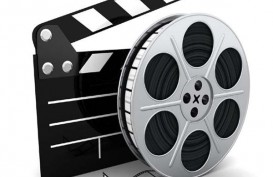 FSAI 2018: Australia Bakal Boyong Film-Film Jawara