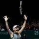 Hasil Australia Terbuka 2018: Wozniacki ke Perempat Final 