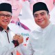 Pilgub Kaltim: Awang Ferdian Hidayat Kandidat Terkaya, Nusyirwan Ismail Termiskin